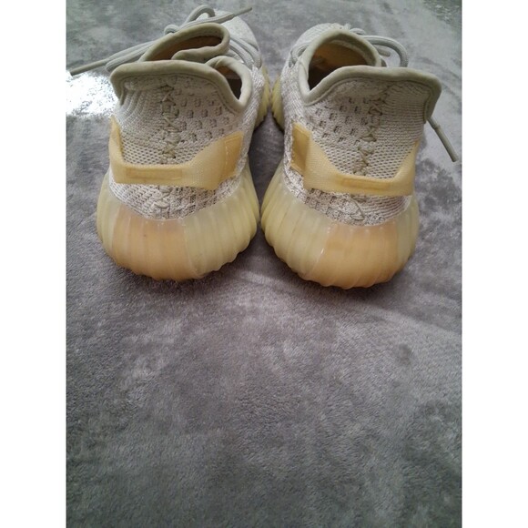 Size 8.5 - adidas Yeezy Boost 350 V2 Butter